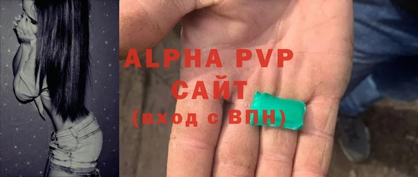 a pvp Абаза