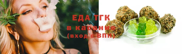 spice Алзамай