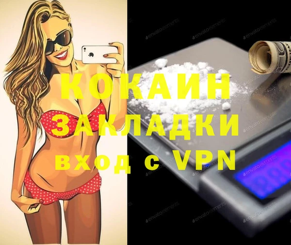 spice Алзамай