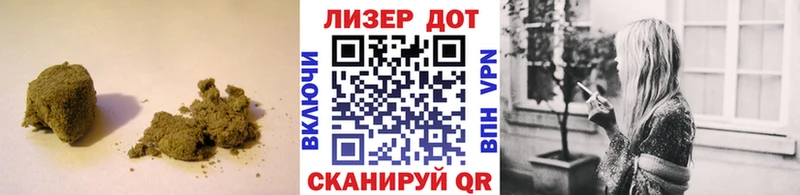 ЛСД экстази ecstasy Лермонтов
